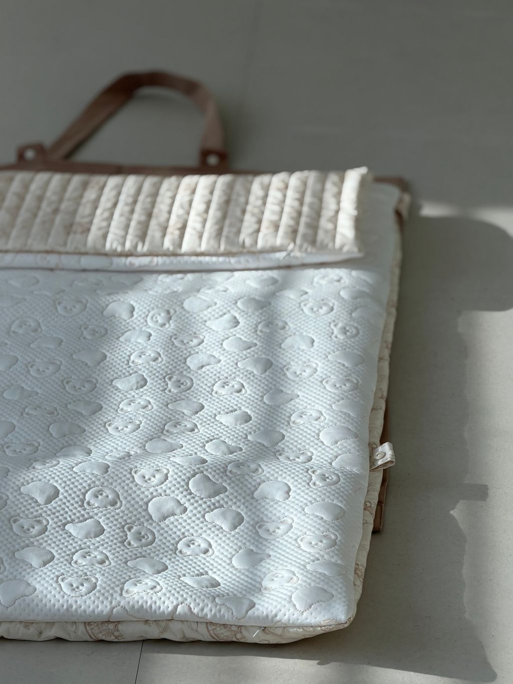 image_05F20DA0-718A-4137-B3A1-515B3921CAB8_1772112121