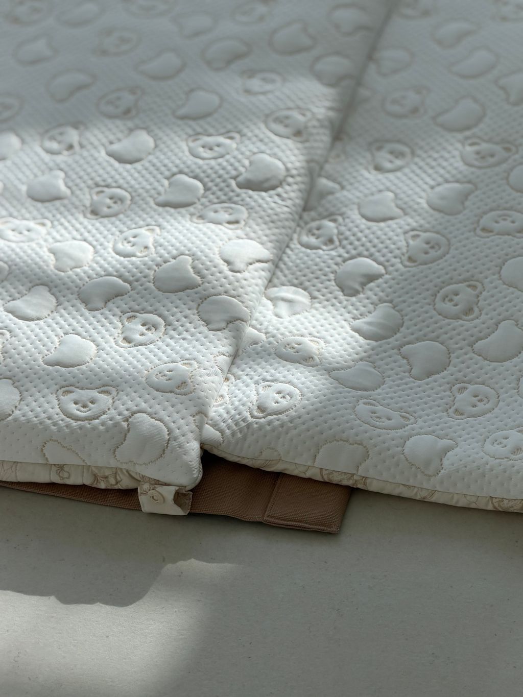 image_A7F80A59-8B16-4F01-B977-8559C74ED855_1772112121