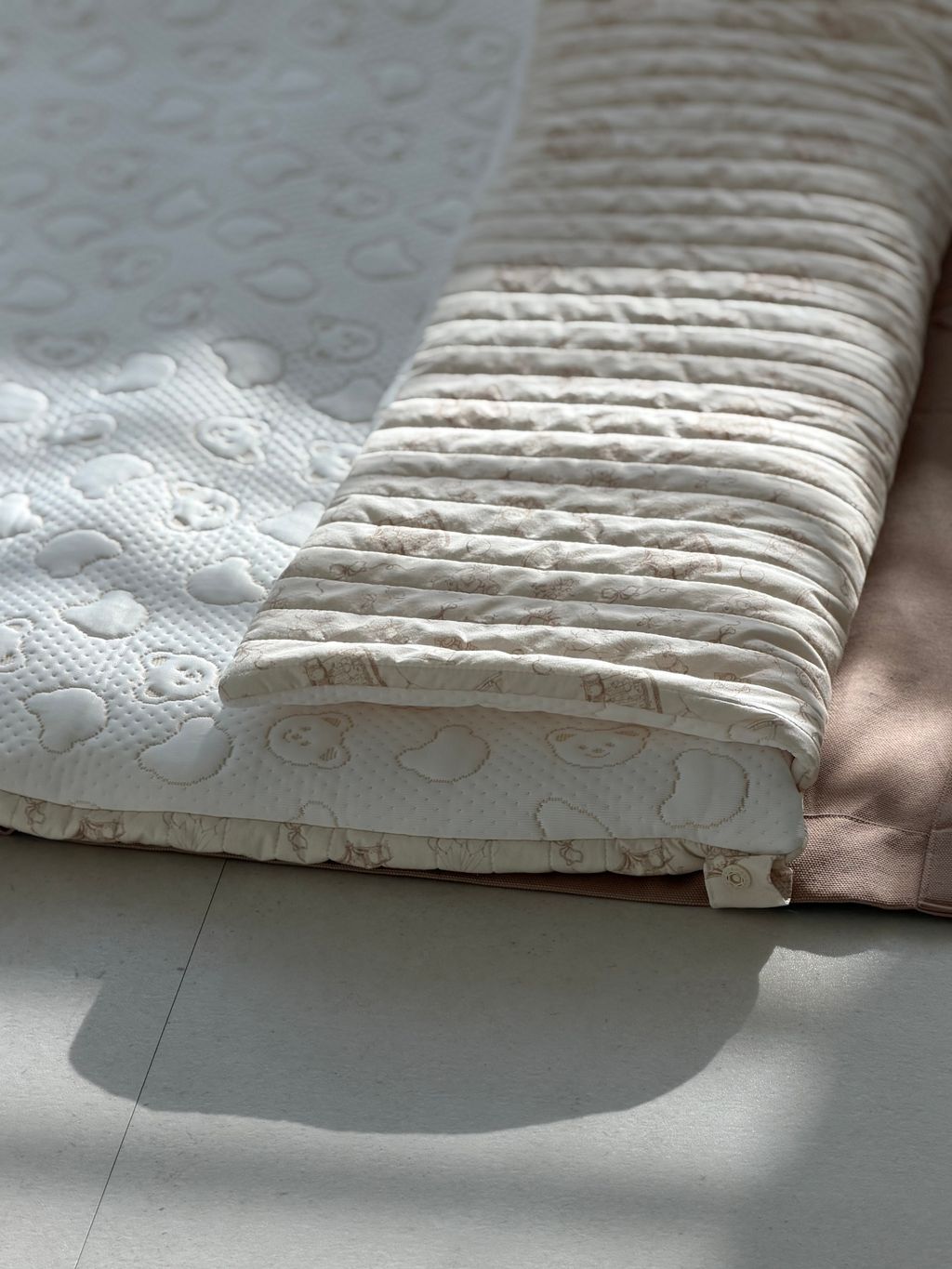 image_56DC729E-D504-45F9-AEFB-5998B4F0ED80_1772112121