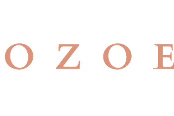 OZOE Discover The Beauty