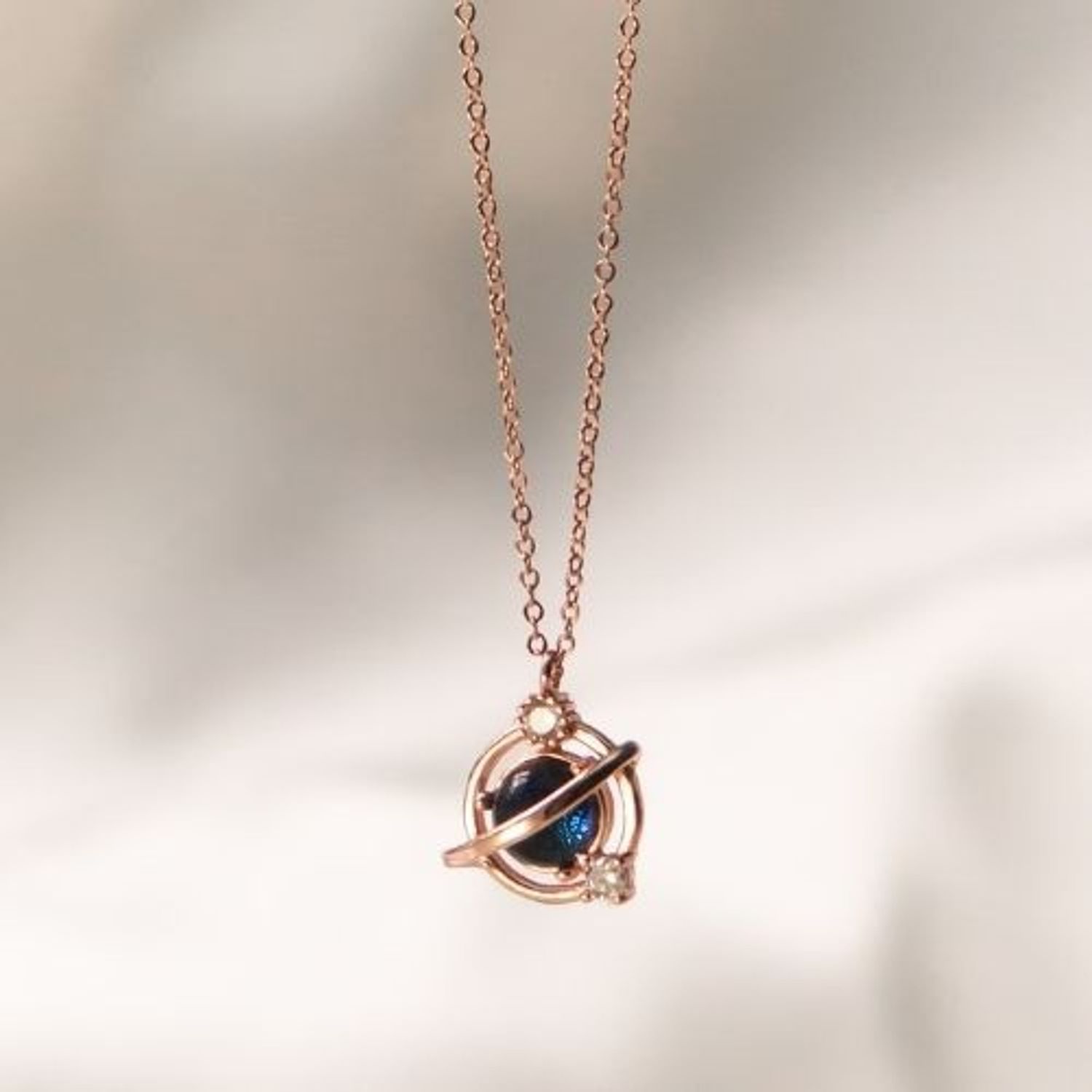 OZOE Discover The Beauty | DREAM PLANET