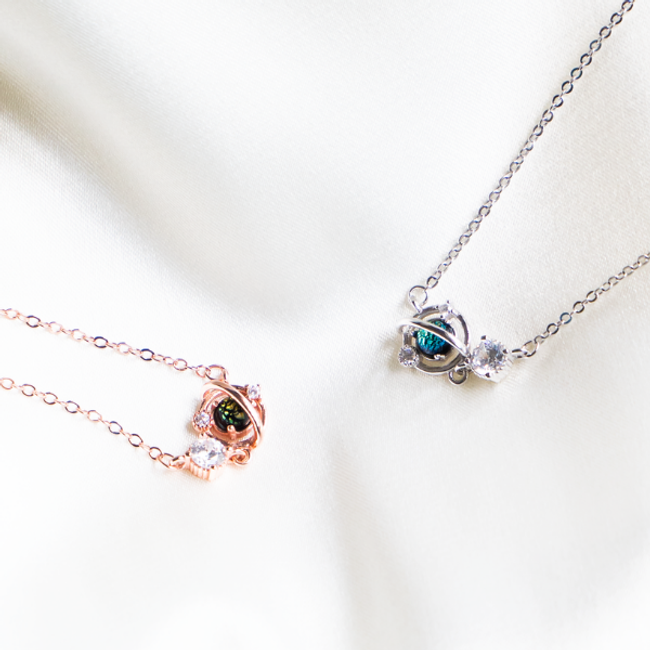 OZOE Discover The Beauty | Featured Collections - BRACELET