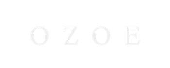OZOE Discover The Beauty
