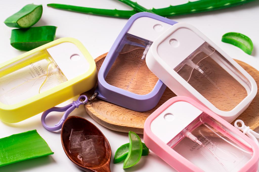 WhatsApp Image 2022-02-14 at 8.31.38 PM.jpeg