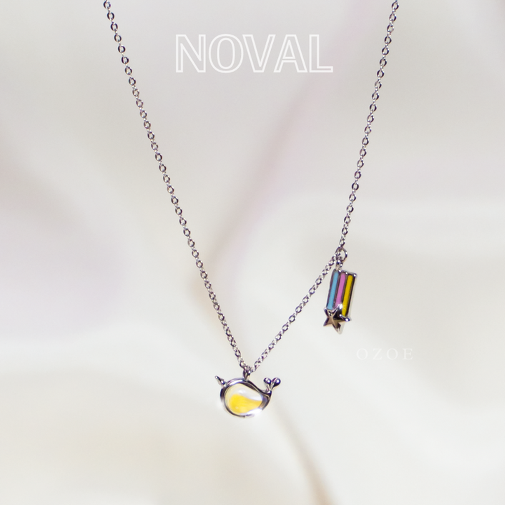 NOVAL Necklace (2).png