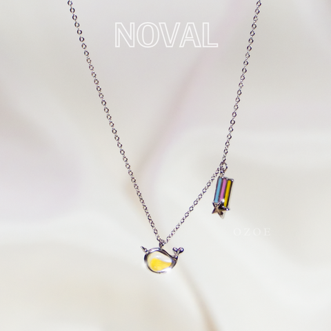 NOVAL Necklace (2).png