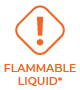 flammable-liquid-awo.png