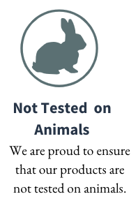Not tested on Animal Symbol.png