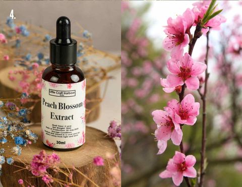 Peach Blossom Extract.jpg