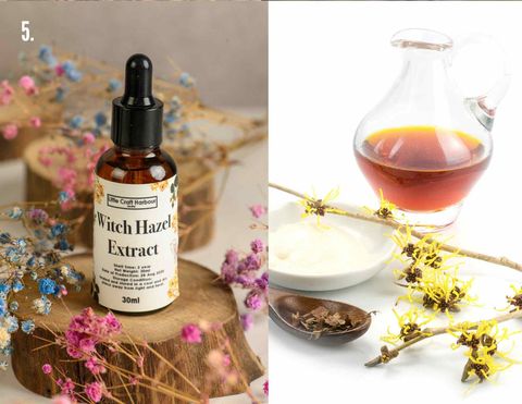 Witch Hazel Extract.jpg