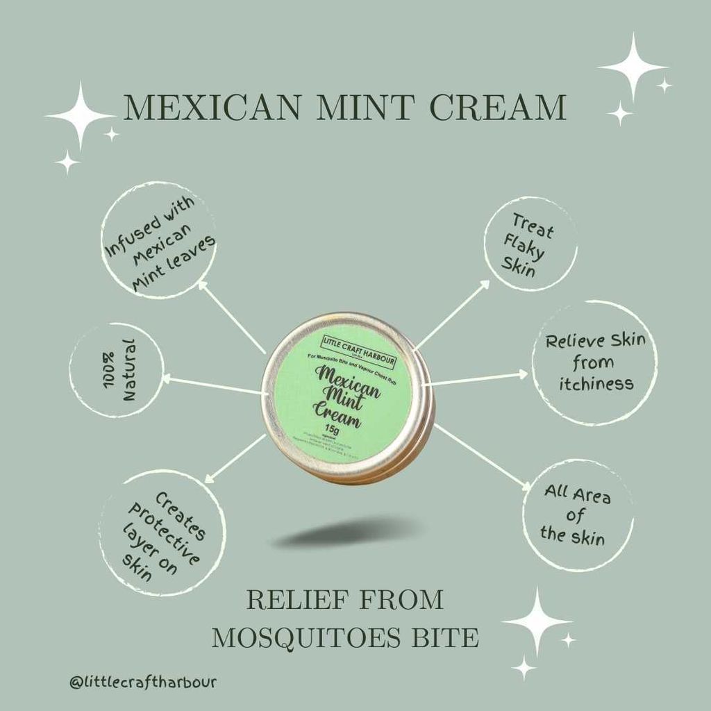 Mexican Mint.jpg