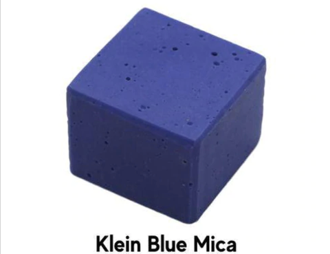 Mica Klein Blue.png
