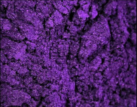 Mica Purple Vibrance.png
