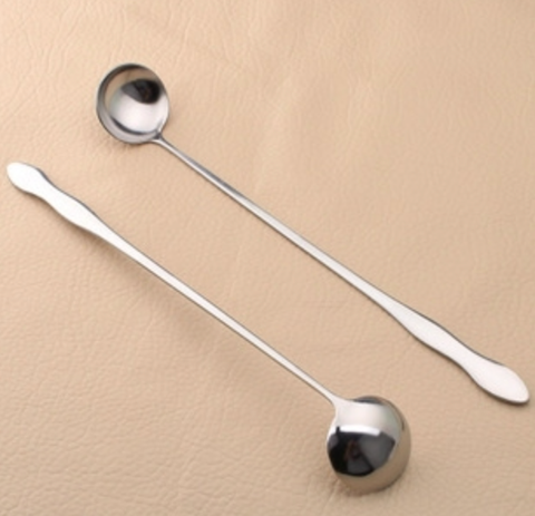 Stainless Steel laddle 2.png