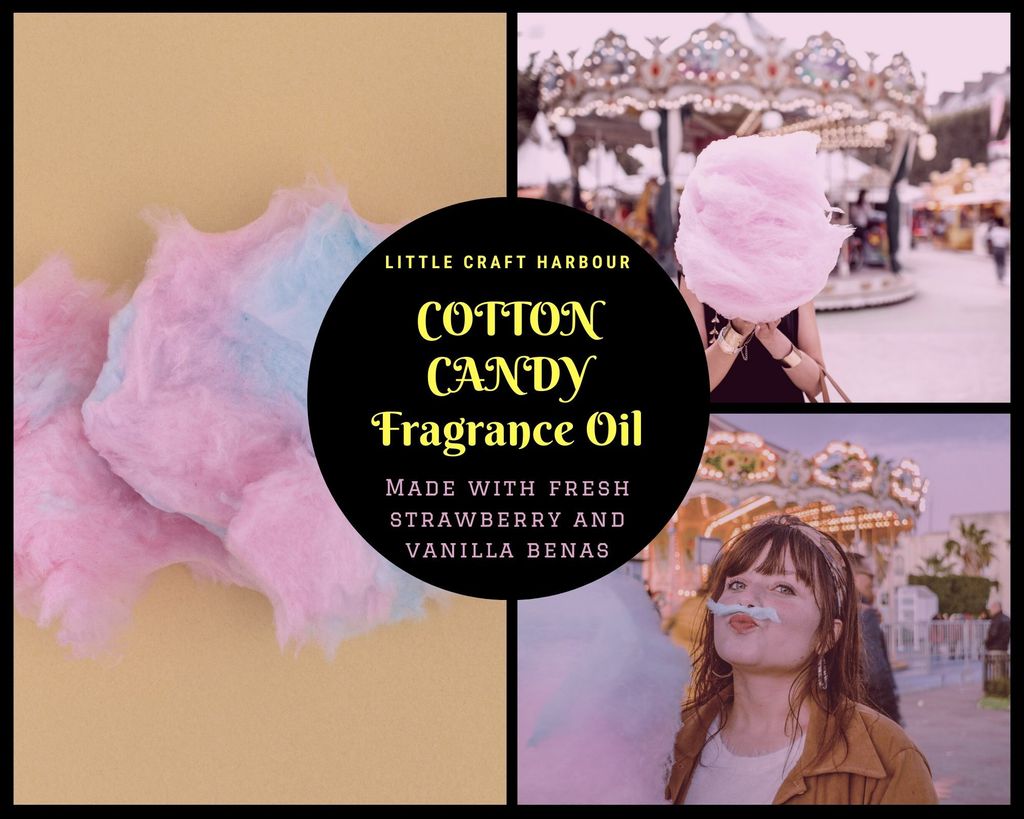 cotton candy.jpg