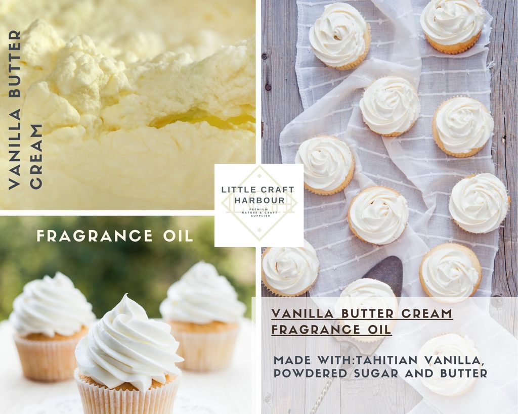 Vanilla Butter .jpg