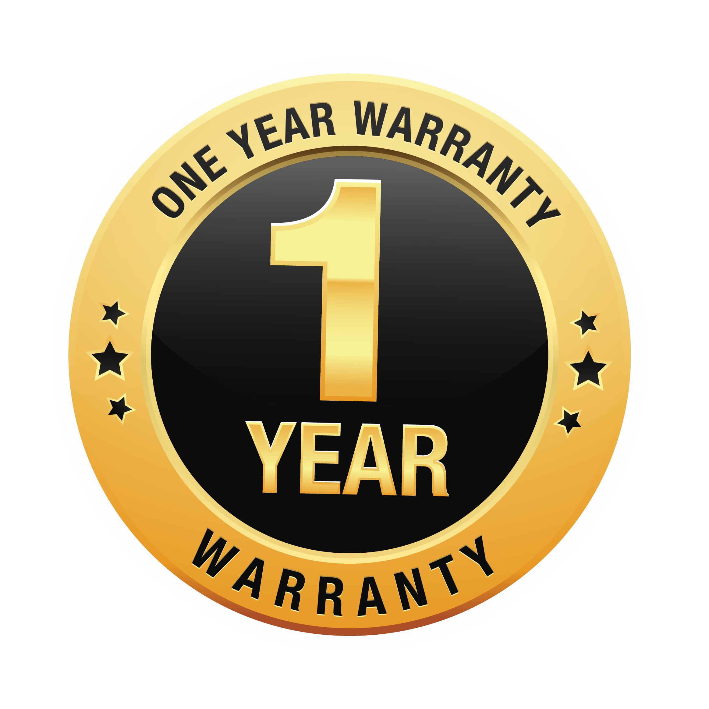 1年warranty-01