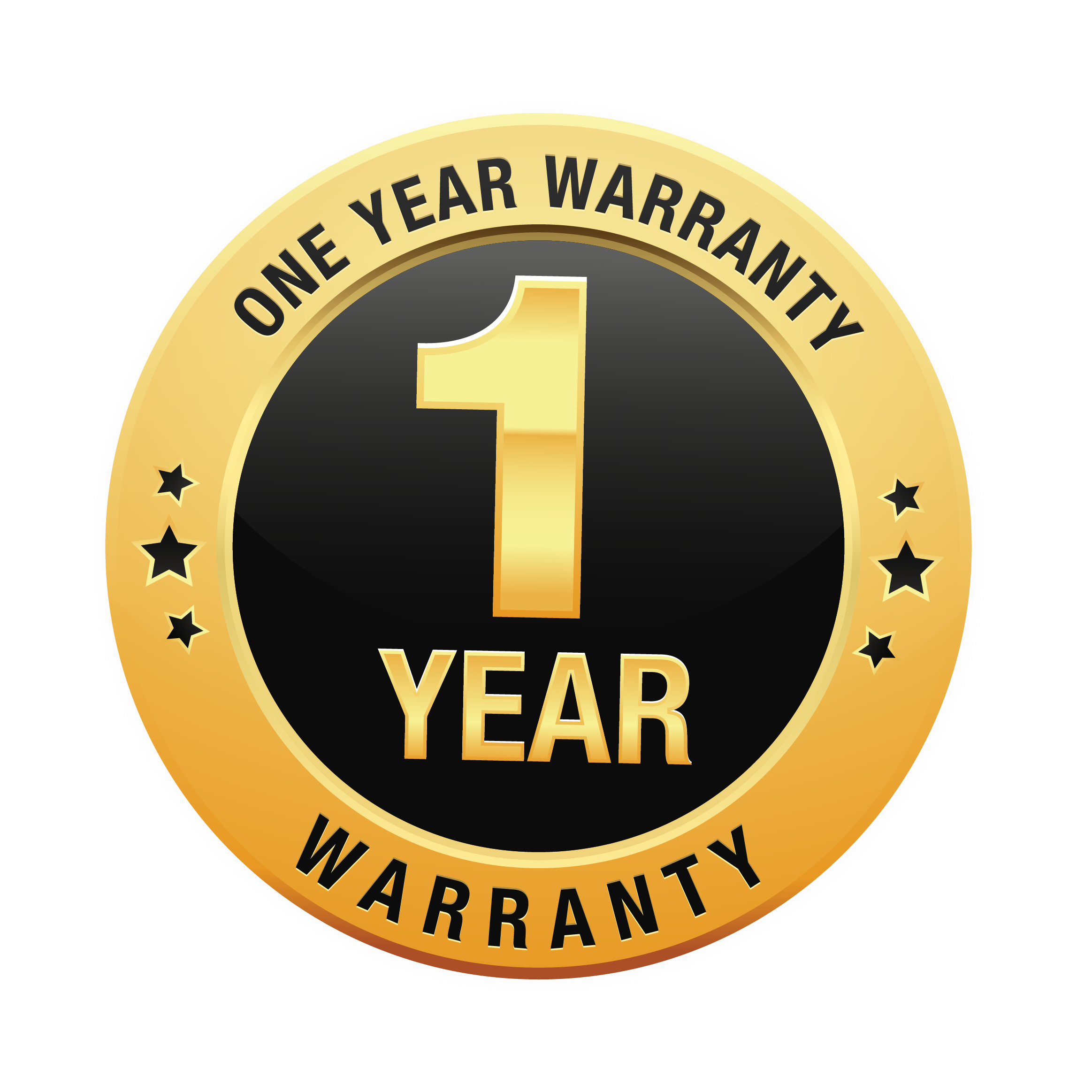 1年warranty-01