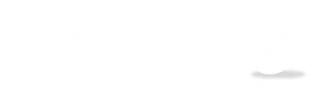 BBELL MALAYSIA