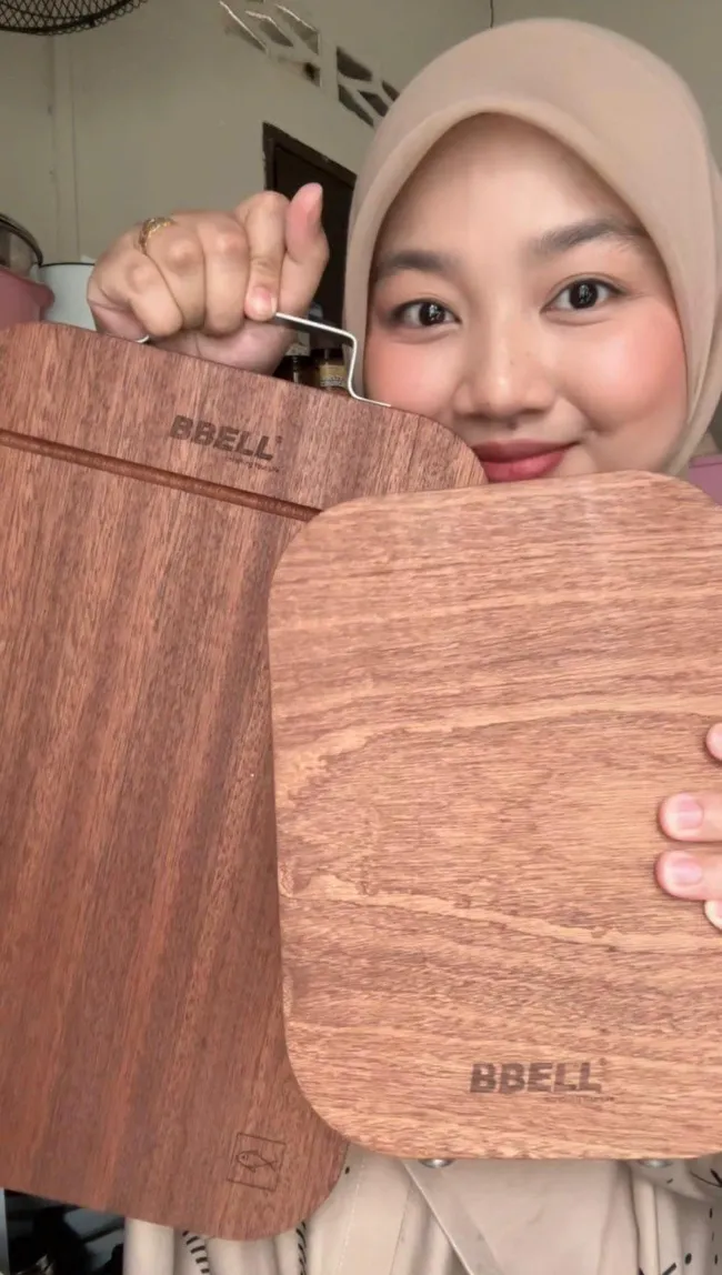 BBELL MALAYSIA | CUSTOMER'S FIRST CHOICE - 