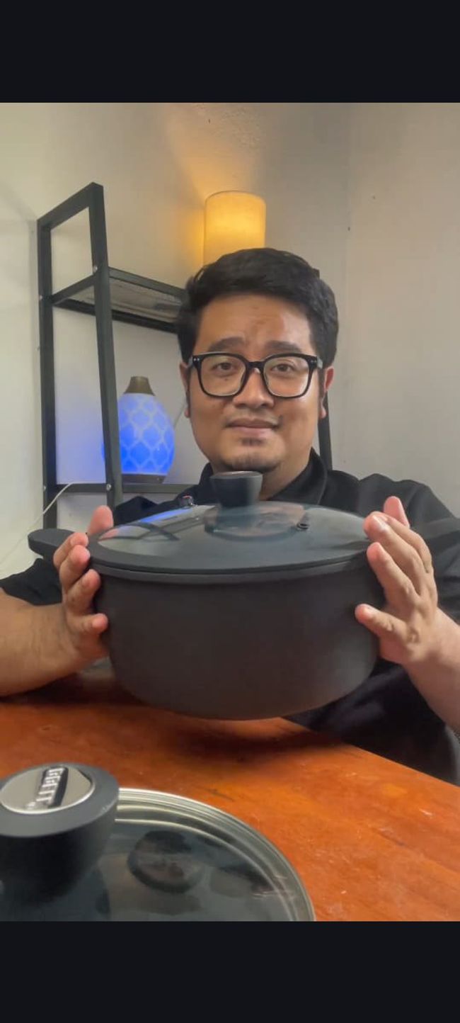 BBELL MALAYSIA | CUSTOMER'S FIRST CHOICE - 