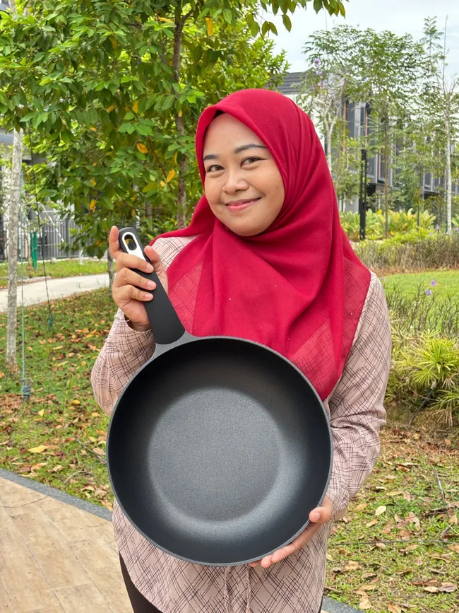 BBELL MALAYSIA | CUSTOMER'S FIRST CHOICE - 