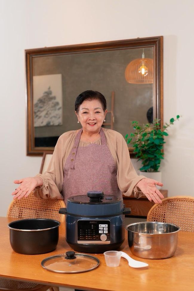 BBELL MALAYSIA | CUSTOMER'S FIRST CHOICE - 