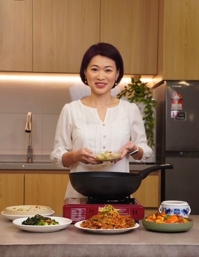BBELL MALAYSIA | CUSTOMER'S FIRST CHOICE - 