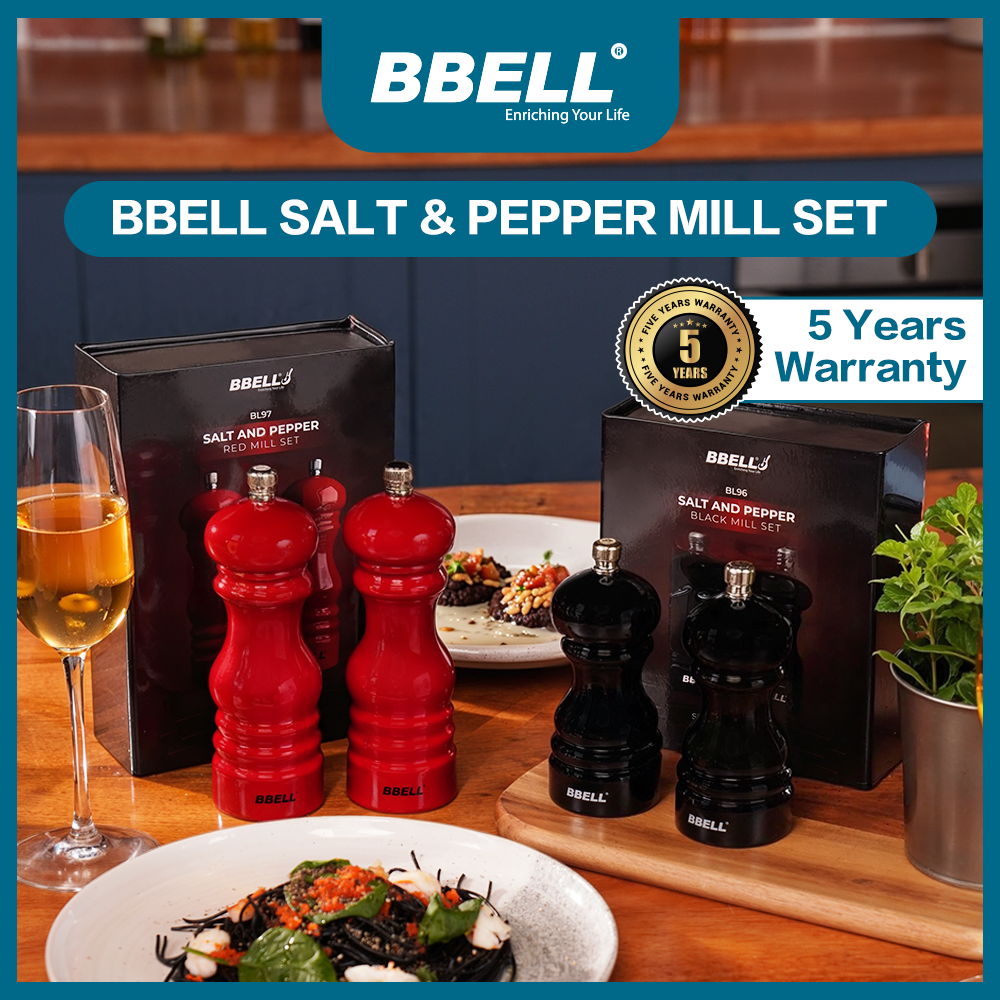 FMC_0252_SPMG_研磨器套装shopee素材-1