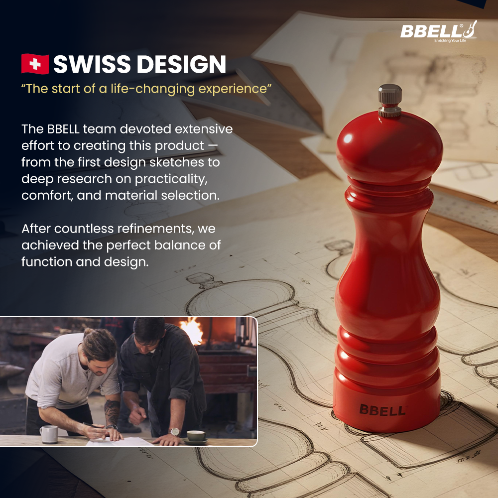 FMC_0252_SPMG_研磨器套装shopee素材-2.1