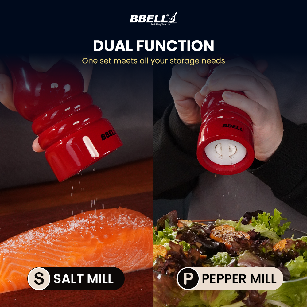 FMC_0252_SPMG_研磨器套装shopee素材-3