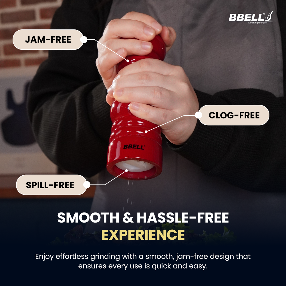 FMC_0252_SPMG_研磨器套装shopee素材-6