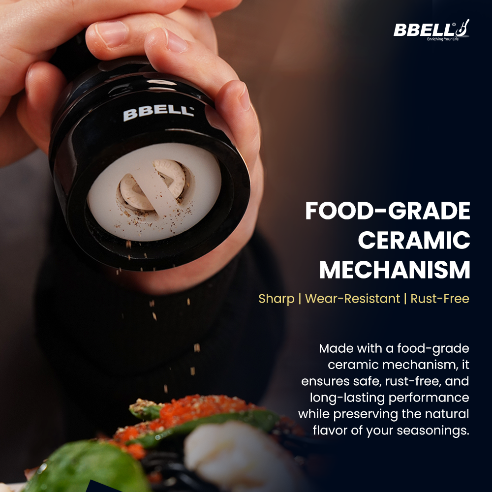 FMC_0252_SPMG_研磨器套装shopee素材-5