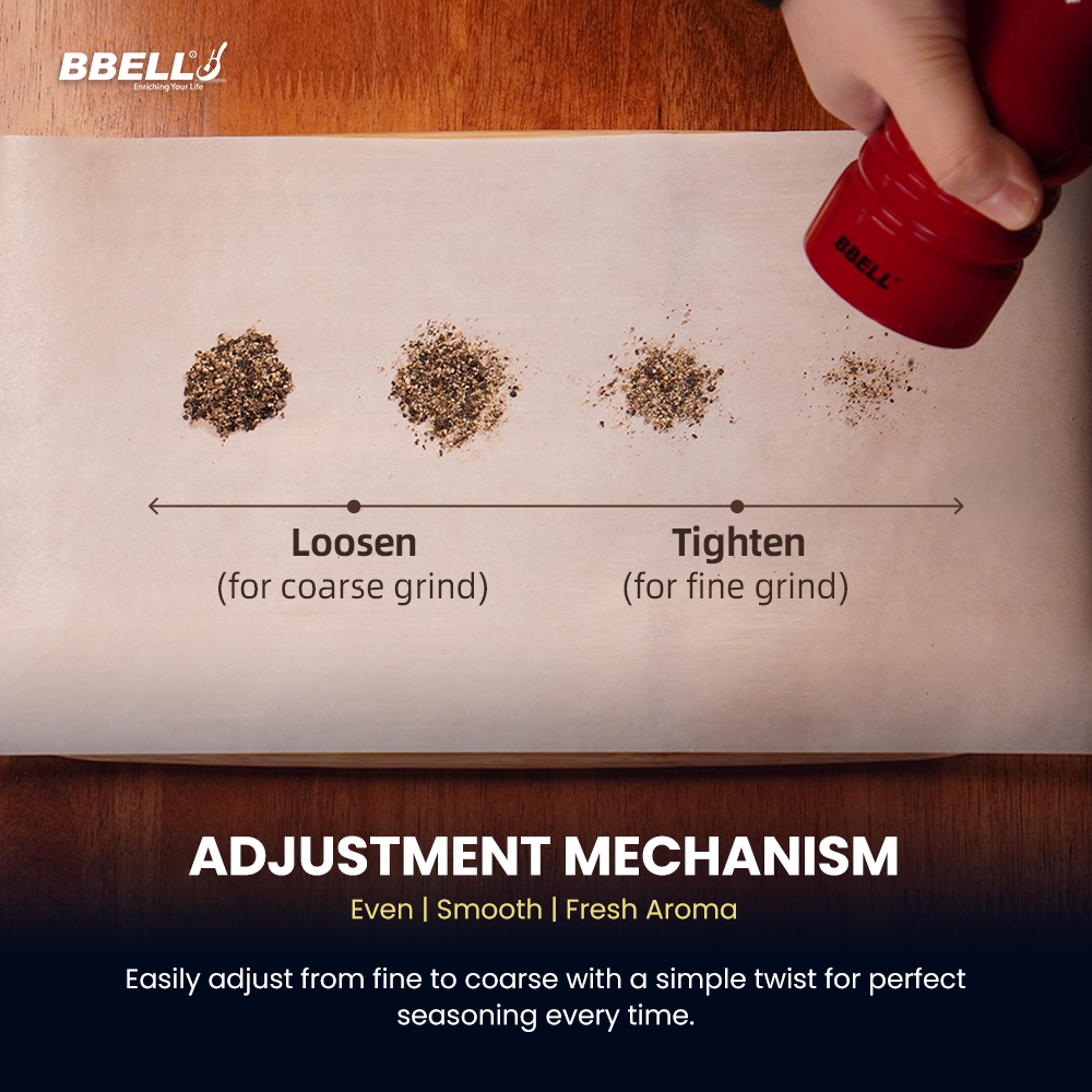 FMC_0252_SPMG_研磨器套装shopee素材-4