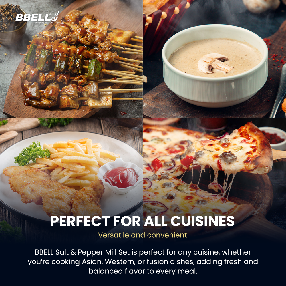 FMC_0252_SPMG_研磨器套装shopee素材-9