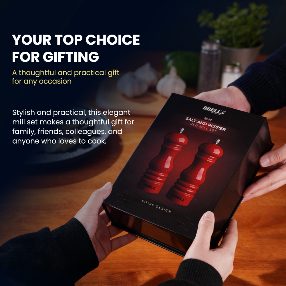 FMC_0252_SPMG_研磨器套装shopee素材-10