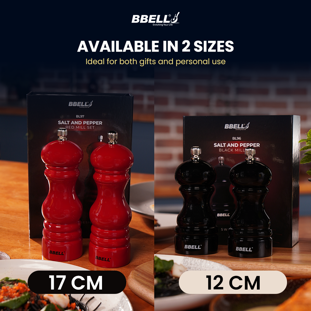 FMC_0252_SPMG_研磨器套装shopee素材-11