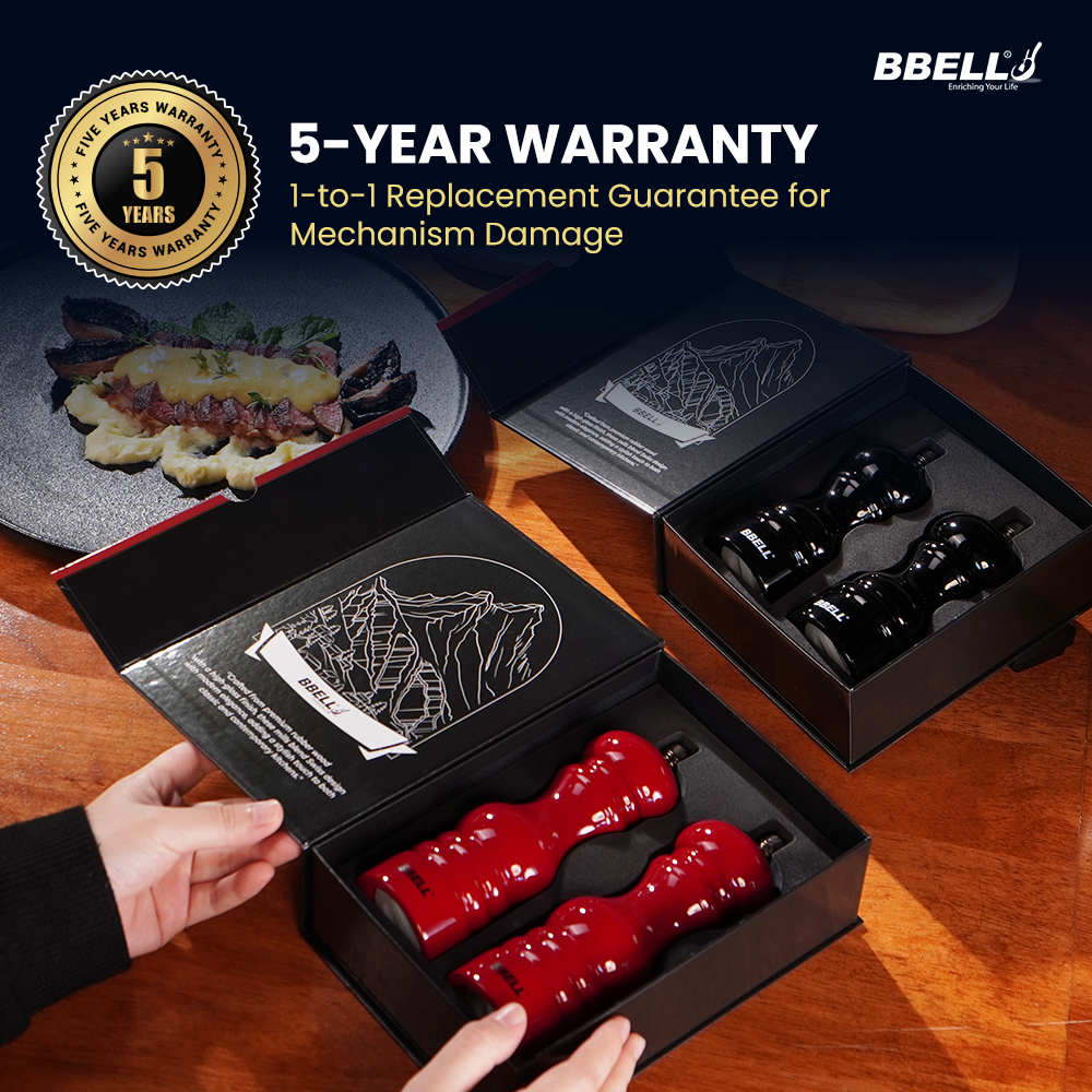 FMC_0252_SPMG_研磨器套装shopee素材-8