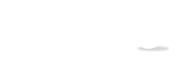 BBELL MALAYSIA