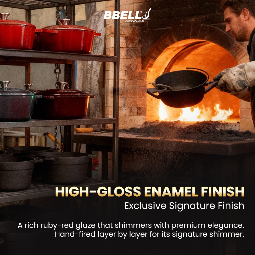 WhatsApp Image 2025-12-10 at 09.20.48_b59ae64e