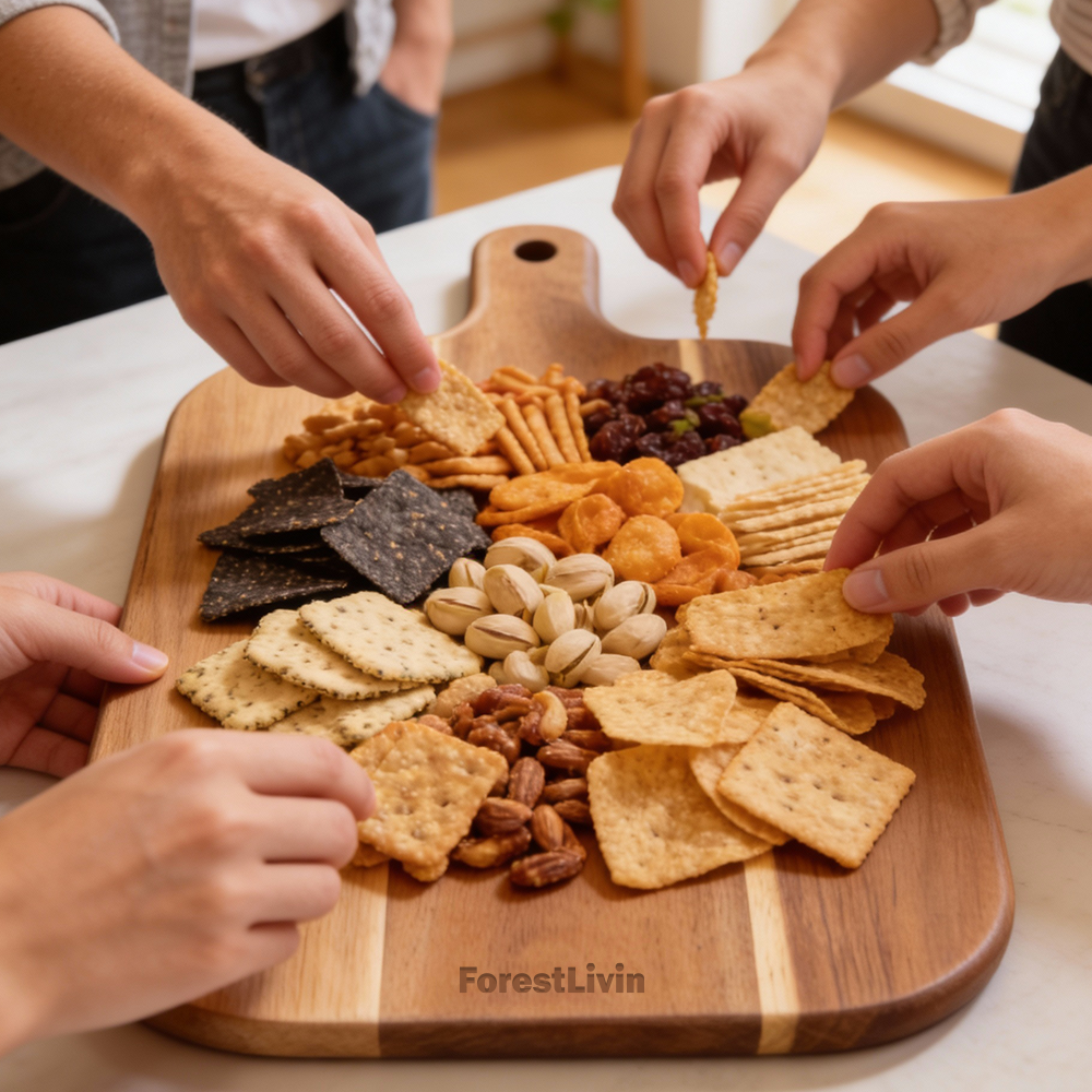 FMC_0325_OT_相思木菜板website素材-10