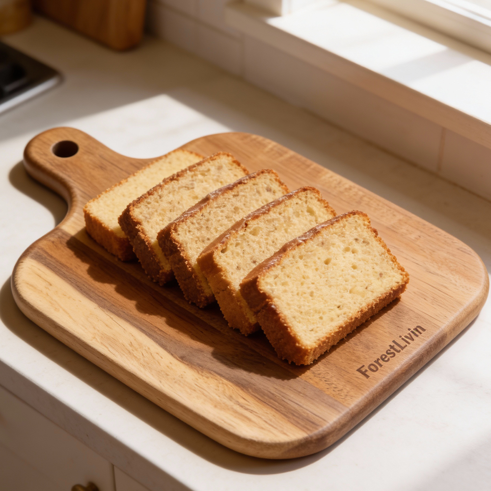 FMC_0325_OT_相思木菜板website素材-9