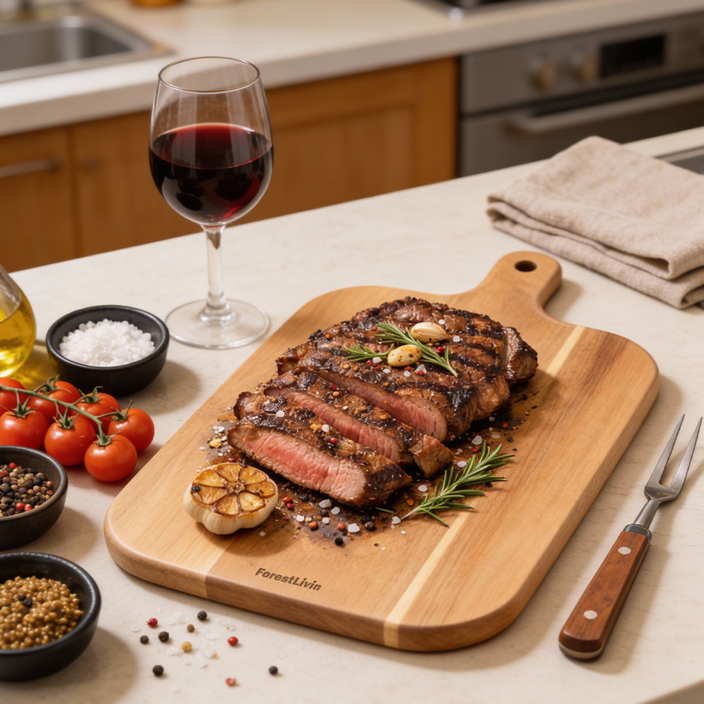 FMC_0325_OT_相思木菜板website素材-5