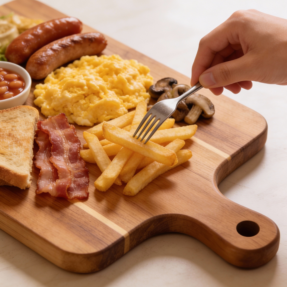 FMC_0325_OT_相思木菜板website素材-8