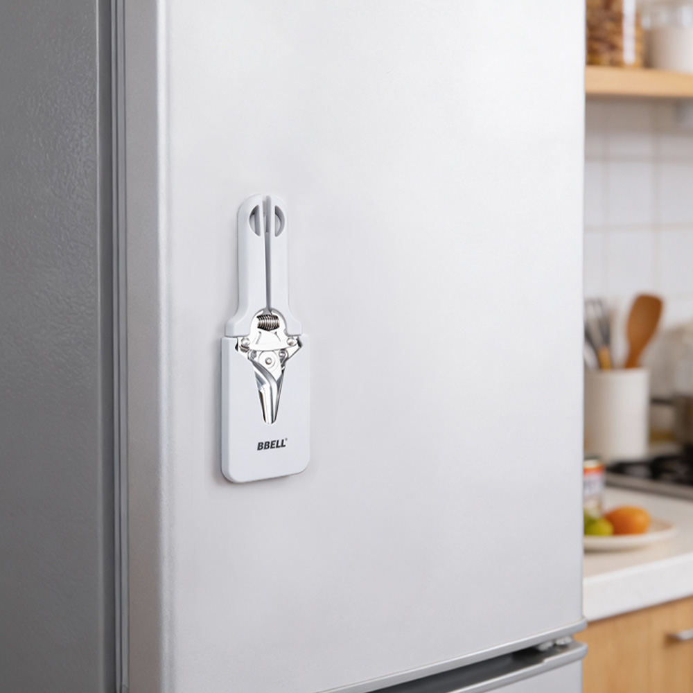 FMC_0332_OT_剪骨刀website素材-9