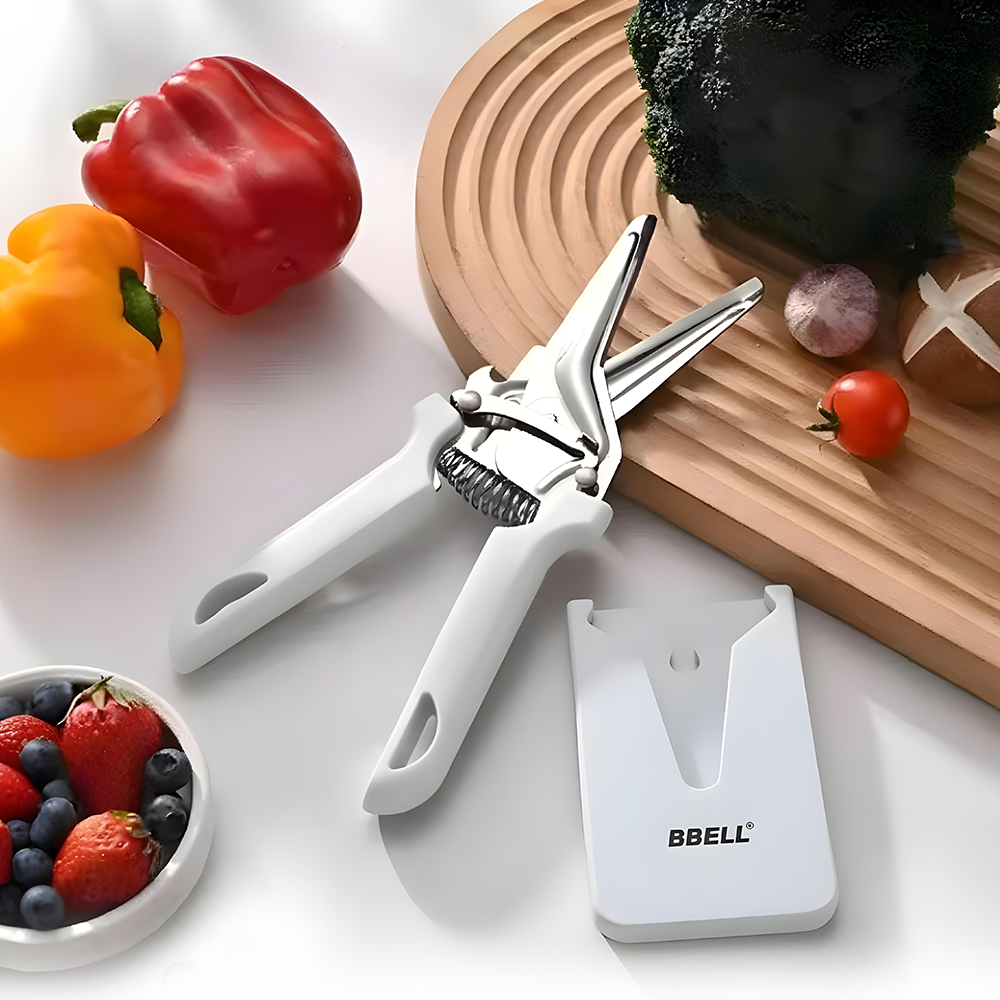 FMC_0332_OT_剪骨刀website素材-4