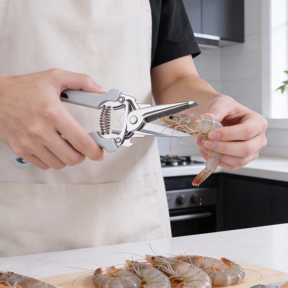 FMC_0332_OT_剪骨刀website素材-6