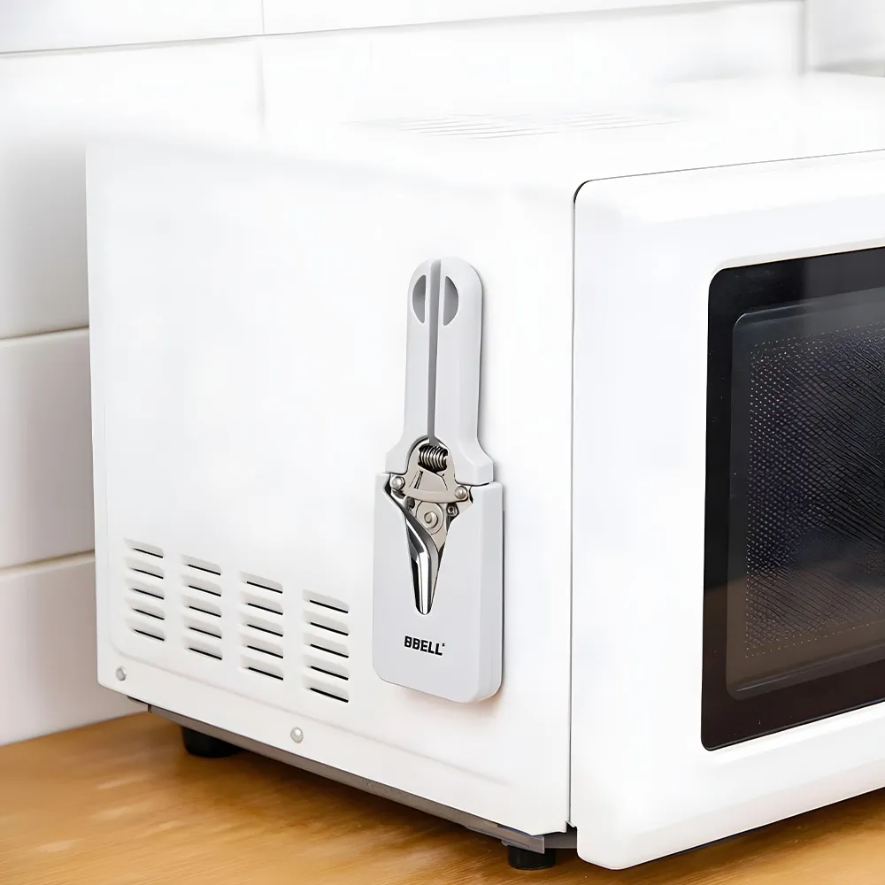 FMC_0332_OT_剪骨刀website素材-8