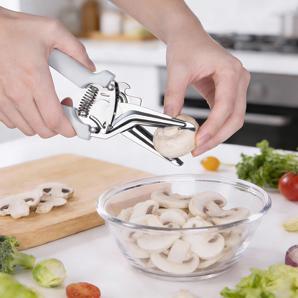 FMC_0332_OT_剪骨刀website素材-7