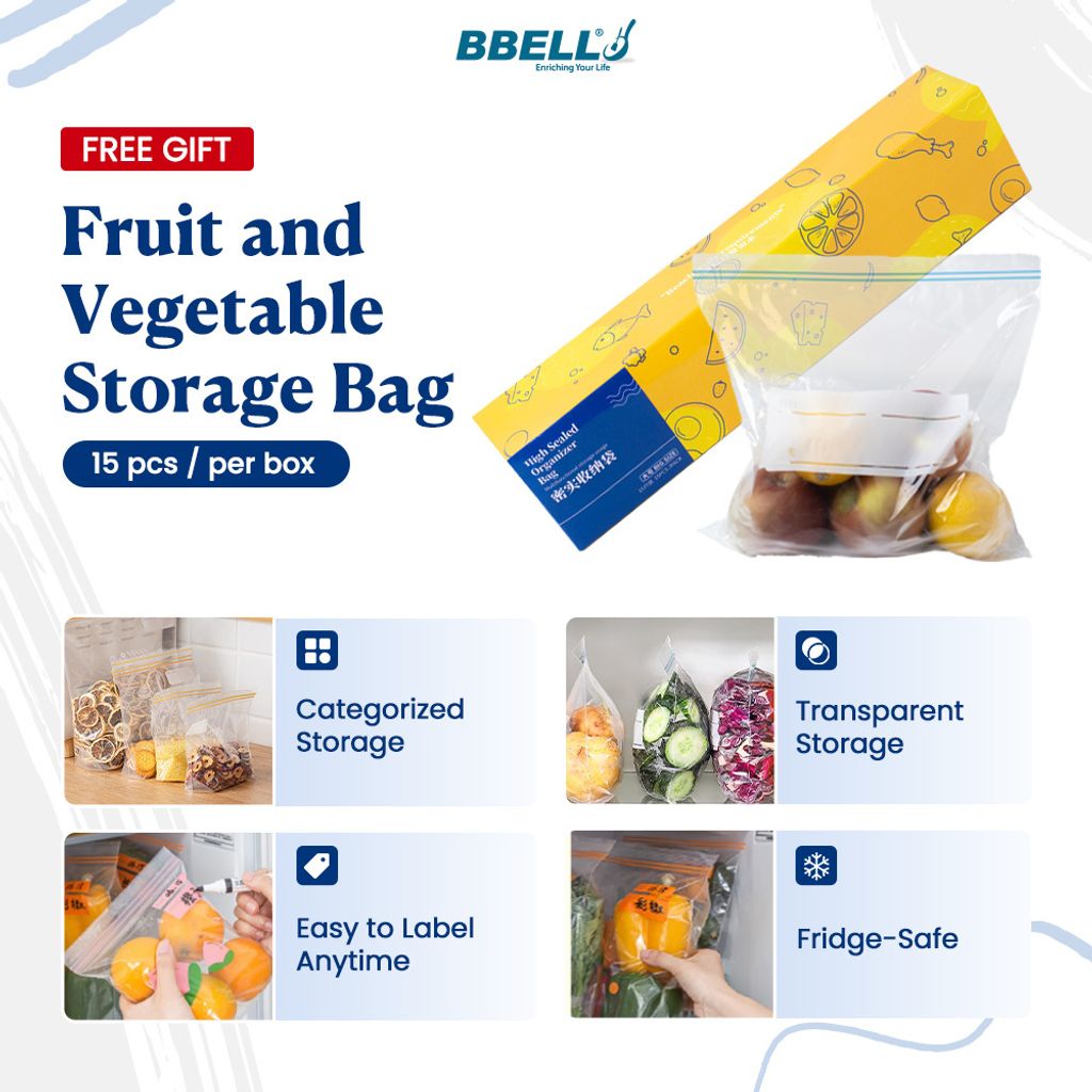 FMC_0214_OT_10月website素材-1